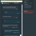 Вернут вам 3 копейки в случае отвратительной работы..