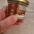 Бывает плохое качество.