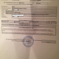Бессовестно продают брак