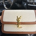Сумочка YSL