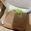 Ужасное обслуживание