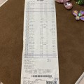 Отзыв о Ашан: Опять надули