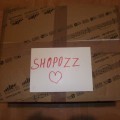 Посредник для покупок за рубежом shopozz.ru