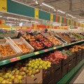 Не только выгодно, но и вкусно