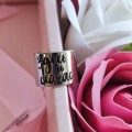 Отзыв о Магазин Diamant: Я рекомендую эту компанию всем Вам!