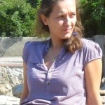 Диана
