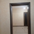Отзыв о Межкомнатные двери Status: Заказывал двери Статус в Балашихе!