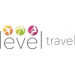Level.Travel