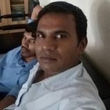 Sakir Khan
