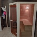 Компания Альтвуд , г. Новосибирск