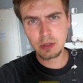 Отзыв о Yappy (Яппи) социальная сеть: Отклик здесь крутой