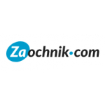 Zaochnik.com