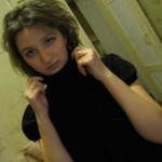 Инна