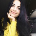 Рима