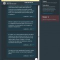 Вернут вам 3 копейки в случае отвратительной работы..