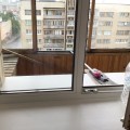 Никому не рекомендуем бронировать жильё на этом сайте. УЖАС И БЕСПРЕДЕЛ!!!