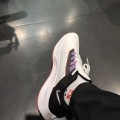 Отзыв о Outmaxshop.ru: Товар пришёл быстро!