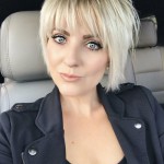 Екатерина Грец
