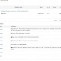 Я заказывал Гайковерт Ижмаш Industrial Line , но мне прислали гайковер