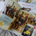Отзыв о netPrint.ru - сервис цифровой фотопечати: Фото книги netprint