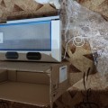 Продают бу товар по цене нового