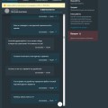 Вернут вам 3 копейки в случае отвратительной работы..