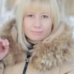 Анастасия Фадеева