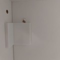 ОТВРАТИТЕЛЬНО