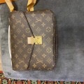 Louis Vouitton