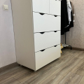 Отзыв о bestmebelshop.ru интернет-магазин: Отзыв по заказу 778914 комод Можга