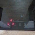 Отзыв о onlinedom.moscow интернет-магазин бытовой техники: обслуживание порадовало
