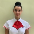 Отзыв о Анекс тур: отзывы о компании Анекс Тур в Лице Екатерины: