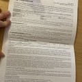 НЕ РЕКОМЕНДУЮ! ОБМАН!
