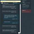 Вернут вам 3 копейки в случае отвратительной работы..