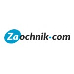 Zaochnik.com
