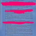 Ремонт сделали годный
