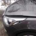 Обман по выплатам