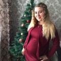 Отзыв о Интернет-магазин АмаренА: Отлично качество вещей ❤️