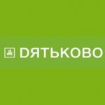 Кухни Дятьково