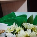 Отзыв о Магазин "Русский букет": Отвратительный магазин