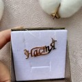 Я очень довольна своей покупкой и буду смело рекомендовать вас своим подругам)