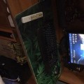 Отзыв о Outmaxshop.ru: Отзыв о магазине
