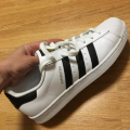 Adidas Star