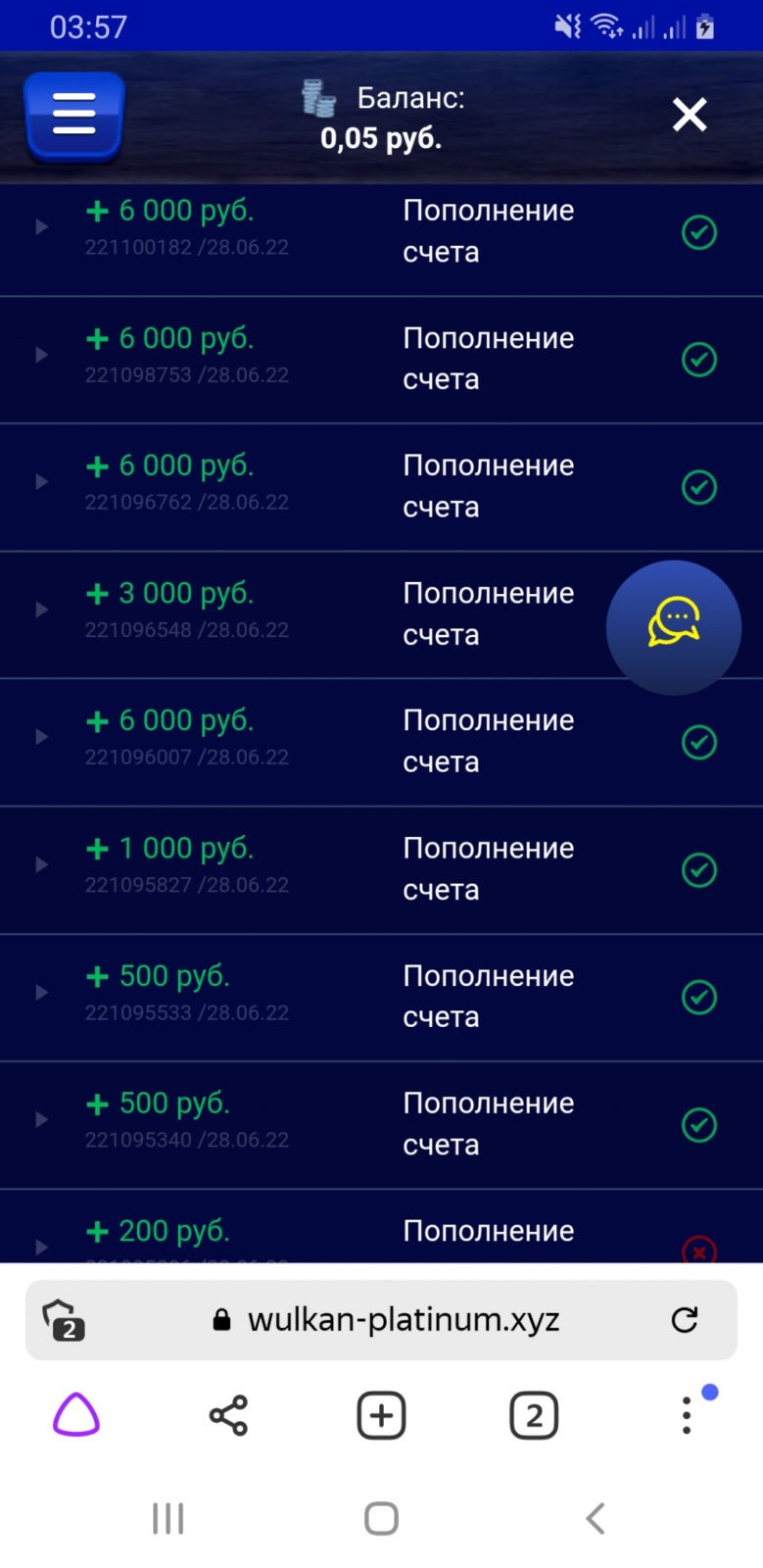 Люди потерял милонны - Потерял всё