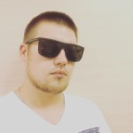 Титов Г. Б.