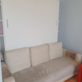 Отзыв о bestmebelshop.ru интернет-магазин: Шкаф-кровать