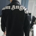 Отзыв о Outmaxshop.ru: Приятная покупка