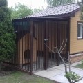 Подстраиваются под запросы