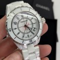 Отзыв о konfik.ru: Рекомендую