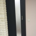 Благодарю за качество и профессионализм!